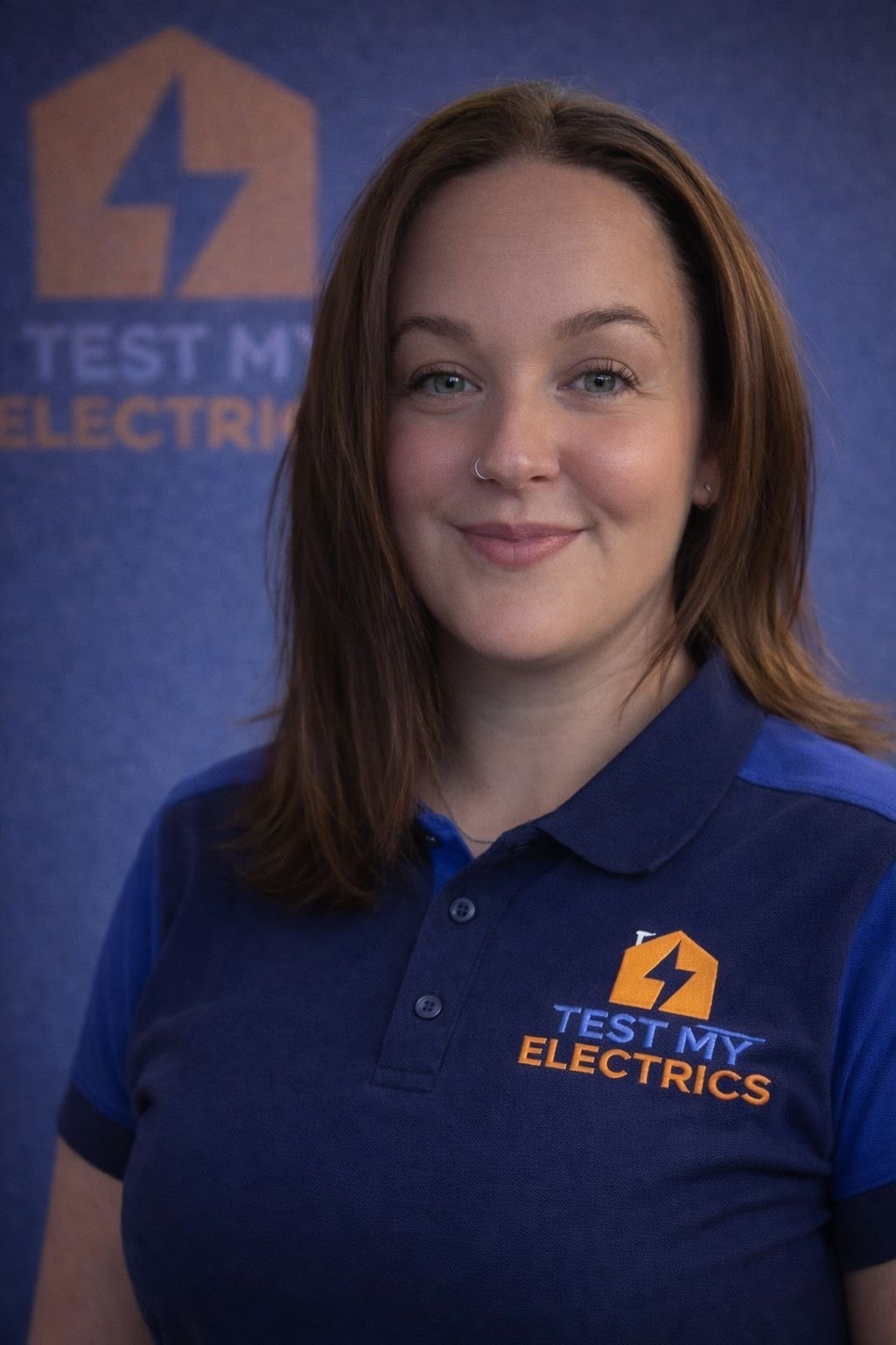 Office Manager — HR & Marketing at Test My Electrics