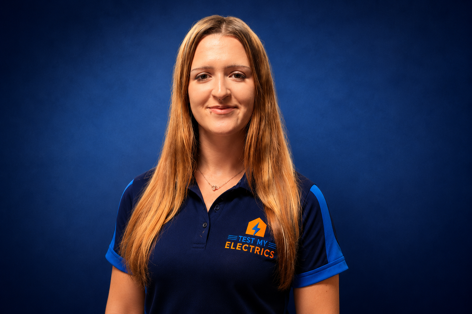 Office Coordinator — Customer Support & Scheduling at Test My Electrics